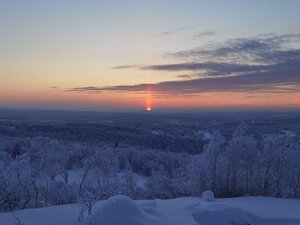 2021.01.10 Встреча солнца. Фото Виталий Макаров. _ bh4F3MBDtHQ.jpg