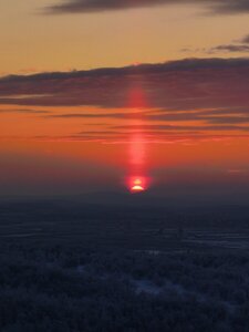 2021.01.10 Встреча солнца. Фото Виталий Макаров. _ EH2nKzbuUug.jpg