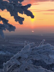 2021.01.10 Встреча солнца. Фото Виталий Макаров. _ FFIvjfXBQuI.jpg