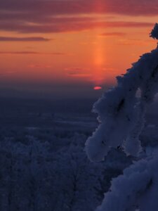 2021.01.10 Встреча солнца. Фото Виталий Макаров. _ mEn-YmBWNT8.jpg