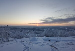 2021.01.10 Встреча солнца. Фото Виталий Макаров. _ U8_KmcrKFZw.jpg