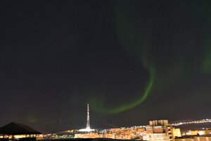 2021.01.11 . Снято с крыши дома Ольгой Ивонинской (Баданиной)_  1JqbHZC-YBs — копия.jpg