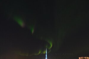 2021.01.11  Снято с крышидома Ольгой Ивонинской (Баданиной)_  sOMdq_qQCL0 — копия.jpg