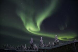 2021.01.11 Мурманская область, Оленегорск-2 Автор Евгения Быковская_ -0MbNpN-IoU — копия.jpg