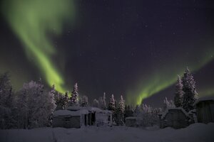 2021.01.11 Мурманская область, Оленегорск-2 Автор Евгения Быковская_ Qtpezg6Npos — копия.jpg