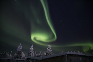 2021.01.11 Мурманская область, Оленегорск-2 Автор Евгения Быковская_ PvZa28wda5g — копия.jpg