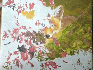 IMG_20201216_185003.jpg