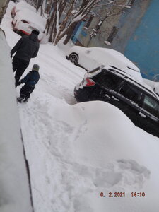 DSCF9831.JPG