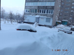 2021.02.07 Снега намело. Время_ DSCF9834.JPG