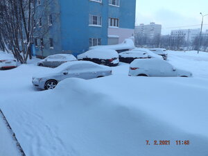 2021.02.07 Снега намело. Время_ DSCF9835.JPG