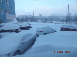 2021.02.07 Снега намело. Время_ DSCF9836.JPG
