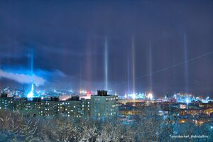 2021.02.16-17  Фото Танюшочек_ 3XxxqBWY6NE.jpg