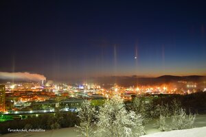 2021.02.16-17  Фото Танюшочек_ OQMiG6RZCoI.jpg