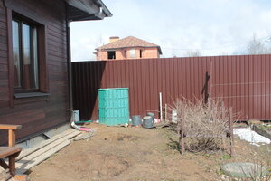 IMG_4846.JPG