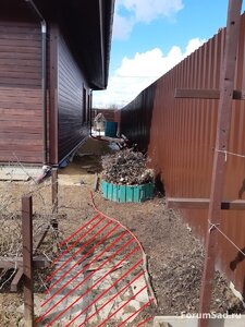 20210404_115738.jpg
