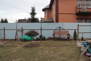 IMG_4891.JPG