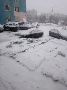 2021.04.24 Снег1_ sXhX3P5M1Z8.jpg