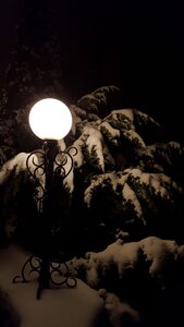 2E92A579-74CB-47DA-B8DE-3FD4EA7316A5.jpeg