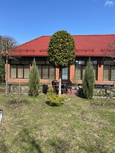 8307B35F-D77A-4FC9-AF0A-35FC7255701B.jpeg