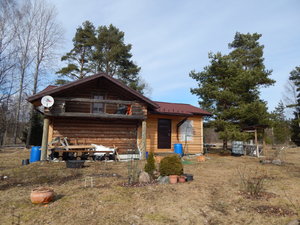 DSCN4339.JPG