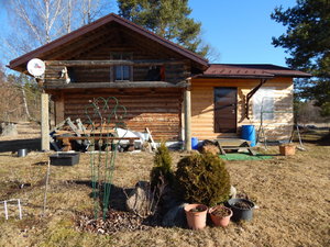 DSCN4371.JPG