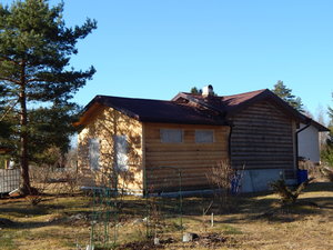 DSCN4378.JPG