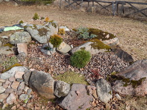 DSCN4352.JPG