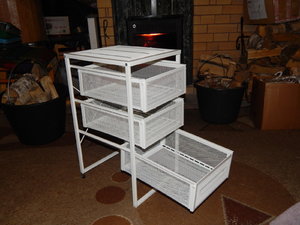 DSCN4338.JPG