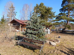 DSCN4373.JPG