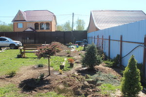 IMG_5085.JPG