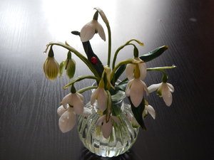 DSCN4439.JPG