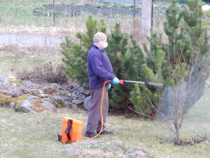 DSCN4537.JPG