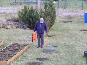 DSCN4543.JPG