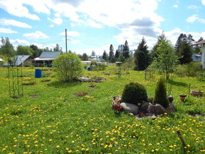DSCN4627.JPG