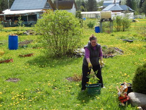DSCN4630.JPG