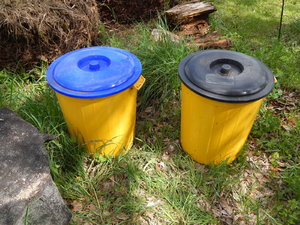 DSCN4636.JPG