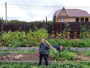 20200829_083058.jpg