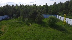 вид1.jpg