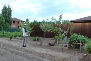 IMG_5723.JPG
