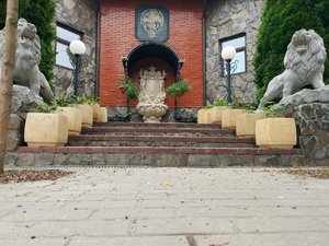 430C186F-7769-43F9-ACDB-1119F18E0363.jpeg