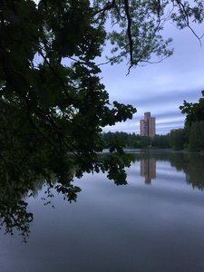 IMG_4683.JPG