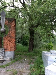 IMG_4788.JPG