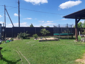 20210616_133111.jpg