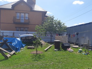 20210616_133150.jpg