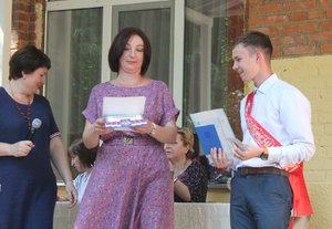 IMG_5994.jpg