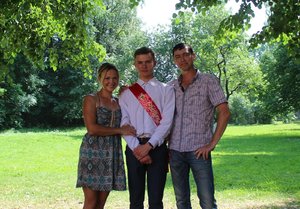 IMG_6072.jpg