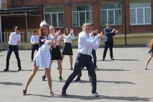 IMG_5320.JPG
