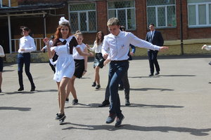 IMG_5321.JPG