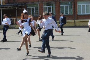 IMG_5324.JPG