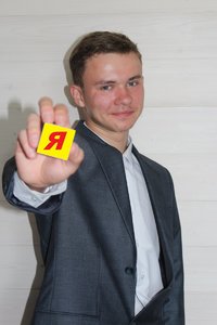 IMG_5867.jpg